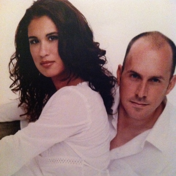 Meet your Posher, Leilani - Picture 5 of 6